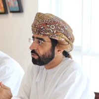 محمد عبدالكريم الشحي (@alshahimohammed) 's Twitter Profile