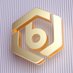 BitrueOfficial_Support (@bitrueofficialt) Twitter profile photo BitrueOfficial_Support (@bitrueofficialt) Twitter profile photo