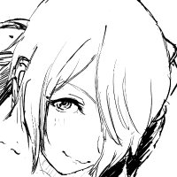 羅刹dotD (@ankokurasetsu_d) Twitter profile photo