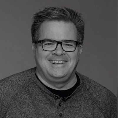 F_Hentzschel's profile picture. seit ewigen Zeiten schon in Bayern,
seit der Schule berufen für den IT-Beruf:
- SW-Entwickler
- DB-Entwickler
- VBA-Experte
- Reporting-Spezialist