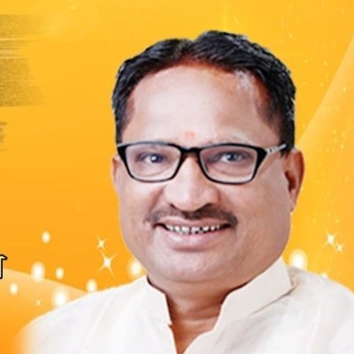 JamdadePrakash1's profile picture. 