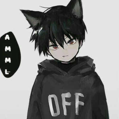 Just a small streamer trying to get to affiliate. 20 years old and trying to make more friends.