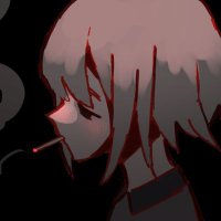 カリカヌル女子子 (@joshiko_joshi) 's Twitter Profile