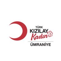 KIZILAY KADIN-ÜMRANİYE(@umraniyekadin) 's Twitter Profile Photo