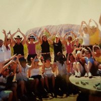 Minty1964 (@minty19641) 's Twitter Profile