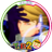 refuse_chkllr