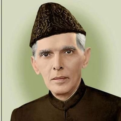 AliBhayya2's profile picture. 