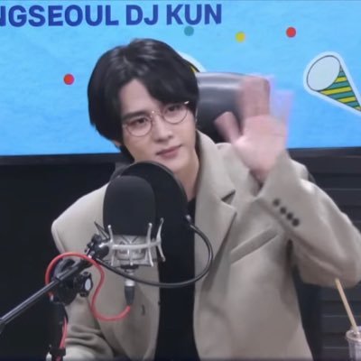 QIANKUNRADIO Profile Picture