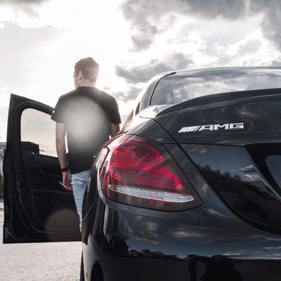 esports fortnite player
twitch - pengui1n
20k on instagram - t_kitov9