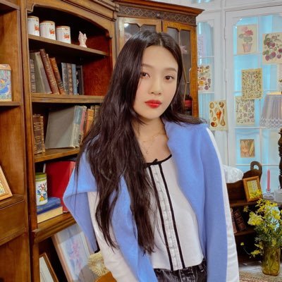 mentioned after DM pls 거래용 계정 @geolae73082
