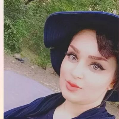 soli_alone20's profile picture. I'm alone and love alone .without any trouble
Just smile.