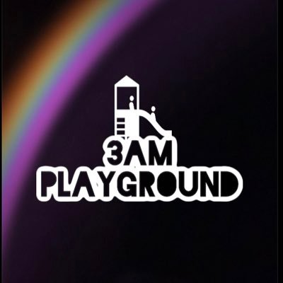 3am_playground Profile Picture