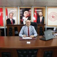 Halil Eren (@eren_gsb) 's Twitter Profile