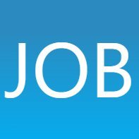 jobforunow's profile picture. Strives to put job seekers first, give free access to search for jobs, post resumes, and research companies. We connect millions of people to new opportunity.