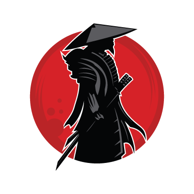 Takenoko Profile