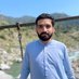 Ab Majid Khan (@majidab786) Twitter profile photo Ab Majid Khan (@majidab786) Twitter profile photo