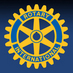 D-MtL-CS Rotary (@dmtlcsrotary) Twitter profile photo D-MtL-CS Rotary (@dmtlcsrotary) Twitter profile photo