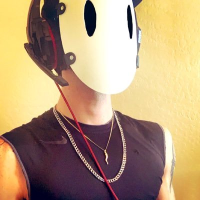 Gamer/cook here to look at memes recipes and Minecraft shit lol 🤘