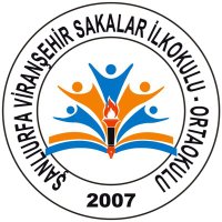 Sakalar İlkokulu(@sakalar_ilkokul) 's Twitter Profile Photo