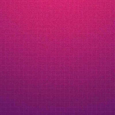 torotoro_2525's profile picture. 20歳を迎えた男。