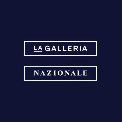 Con 20.000 opere la Galleria Nazionale d’Arte Moderna e Contemporanea ospita la più completa collezione dedicata all’arte italiana e straniera dall'800 a oggi.