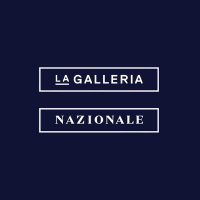 Galleria Nazionale d'Arte Moderna e Contemporanea(@LAGNroma) 's Twitter Profileg