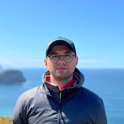 hellbeast92's profile picture. 