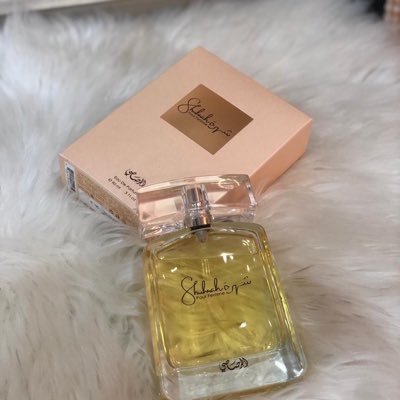 ONLINE PERFUMES SHOP
Amazing and luxury perfumes
Wholesale and Retail
DM or Whatsapp
https://t.co/GqwPAiWBWI