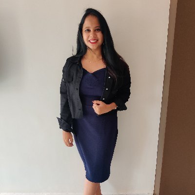 MayaJain1908's profile picture. Helping companies grow better with HubSpot!