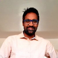 MothikaGroup@IITK (@smothika) 's Twitter Profile