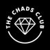 TheChadsClub