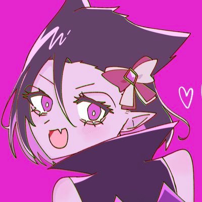 田中なた🪓さんのプロフィール画像