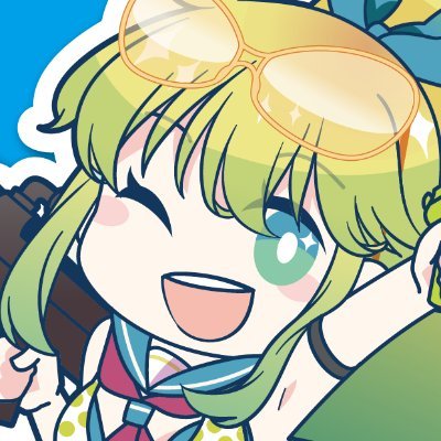 イラストレーター兼デザイナーのhasekoです。挿画やSD、マンガなど幅広く制作。ASOBIBAにて「ナナとクミのサバゲー戦記」を連載中。 イラストの無断転載、無断使用、AIへの学習はご遠慮下さい。 お仕事のご相談はサイトからお願いします。マンガとか声優の話がやたら多いですよ。