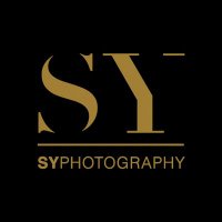 SYPhotography | SY(@syphotography) 's Twitter Profile Photo
