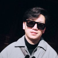 dong (@dong_hhd) 's Twitter Profile