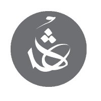 المكتب الإعلامي لسموالشيخة د.شما محمد خالدآل نهيان (@sdshamma_media) Twitter profile photo
