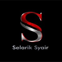Selarik Syair (@selariksyair) 's Twitter Profile Photo Selarik Syair (@selariksyair) 's Twitter Profile Photo