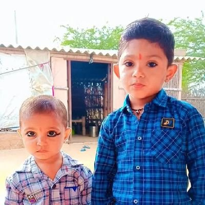 Barmer Rajasthan