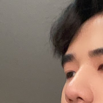 당신은 무엇을 할 것인가? 동의합니다. 🇰🇷🏴‍☠️ cnx-cmu