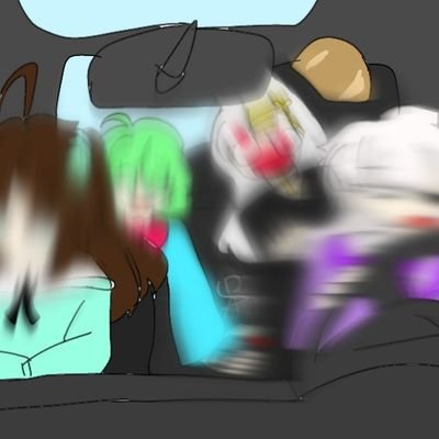 ApCyHamAl's profile picture. 애시묵린 공식 트위터 계정 입니다!