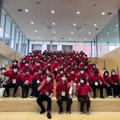 adsp_ru_seta's profile picture. リアル大学生が運営しています！ 主にオープンキャンパスの運営している学生団体です🚩 瀬田キャンパス⇒社会学部・農学部・先端理工学部 深草・大宮→@adsp_ru_fk #龍谷大学 #龍大 #アドミッションサポーター #アドサポ #瀬田アドサポ #瀬田 #龍大生