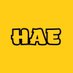 【Hiphop全国ライブ情報】Hiphop All Events (@hiphopallevents) Twitter profile photo 【Hiphop全国ライブ情報】Hiphop All Events (@hiphopallevents) Twitter profile photo