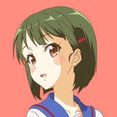 DOUGAMANさんのプロフィール画像