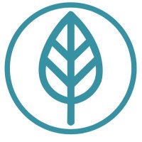 Arama_ksa (@arama_ksa) 's Twitter Profile