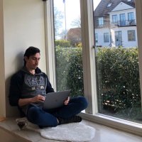 Emre Acar (@isvectebirdr) 's Twitter Profile Photo Emre Acar (@isvectebirdr) 's Twitter Profile Photo