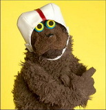 Milksboy's profile picture. Lug, Dangereuses Visions, Mad Movies, C+, P2P, Emule, Capture Mag, P. Cordier, Otomo, Miller, Moore, Platini, Zidane, Trézéguet, Balmont, LOSC,