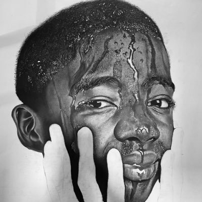 Hyperealistic artist 🖌️🎨
📞Contact on WhatsApp
07053388153
follow up on IG @frank_studi.os