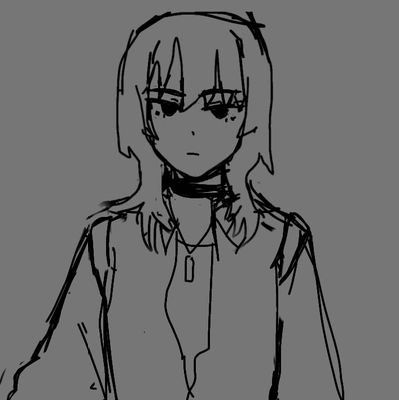 _さんのプロフィール画像