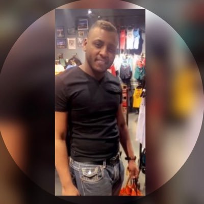 As soon as you trust yourself, you will know how to live ♥️ بمجرد أن تثق بنفسك، سوف تعرف كيف تعيش..✨💙