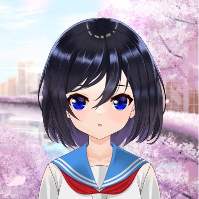 Kawaii Trump NFT Japanese Artistさんのプロフィール画像